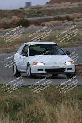 media/Feb-04-2024-Turn8 Trackdays (Sun) [[4c3aedac03]]/Beginner 1/Session 1 (Turn 3)/